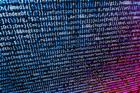 Pascal Programmer 的图像结果