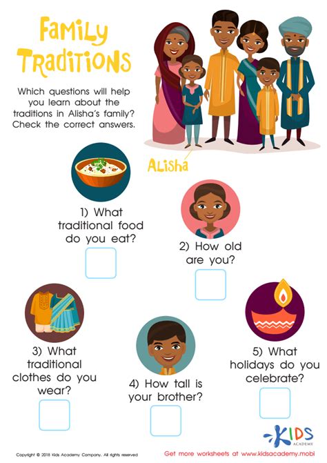 Traditions 的图像结果