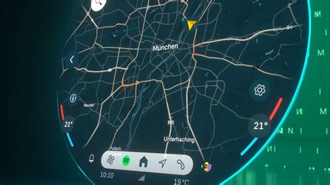 Image result for How to Update Mini to Operating System 9