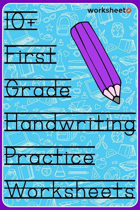 Image result for First Grade Practice