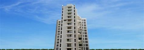 New Projects in Magarpatta, Pune | 54+ Upcoming Residential Projects in ...