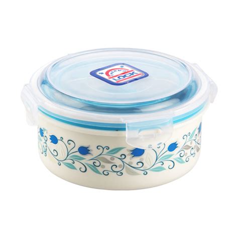 Jayco Plastic - Manufacturer & Supplier of Insulated Plastic Houseware ...