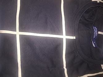 Maniac Men's Checked Fullsleeve Round Neck Black Cotton Slim Fit T ...