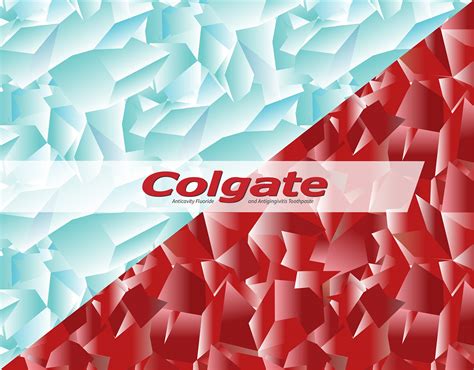 Image result for Colgate 360 Toothpaste