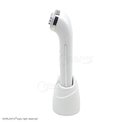 NORLANYABEAUTYEQUIPMENT NORLANYA Infrared Dot Matrix SkinLift Skin ...