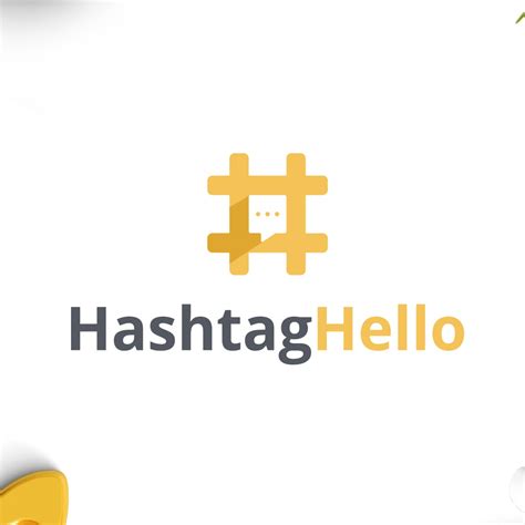 Image result for Hashtag Log
