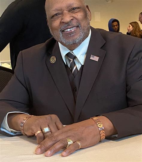 Obituaries - Secor Funeral Home