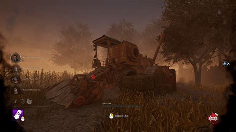 Steam Community :: Guide :: Dead by Daylight: Ultimate Map Layouts ...