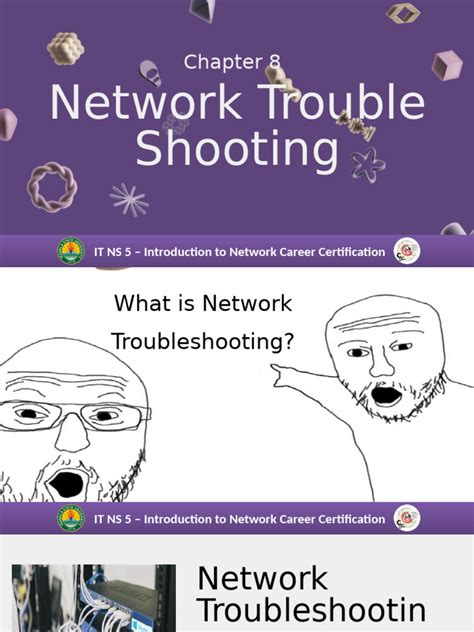 Image result for How to Fix Computer Network Problems