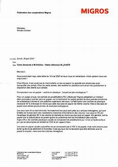 lettere di presentazione in francese nicolas cretton homepage lettere di presentazione in francese nicolas cretton homepage