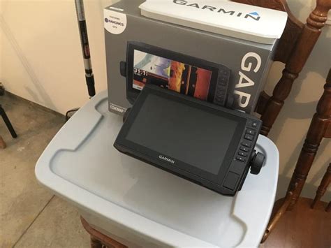 Tutorial Garmin 93Sv 的图像结果