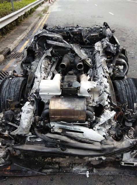 Image result for Ferrari Engine Explode