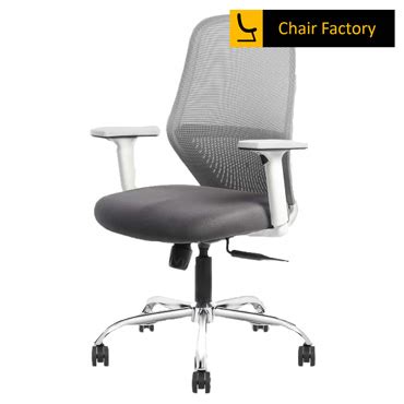 Computer Office Chairs | Chair Factory
