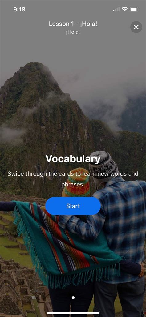 Image result for Free Language Apps for Android