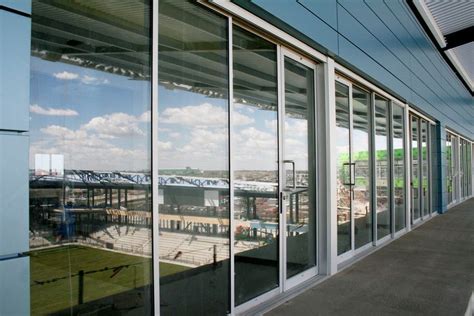 Image result for Glass Slide Stack Effect