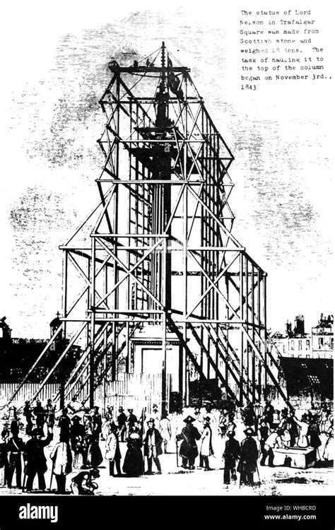 Image result for Nelsons Column