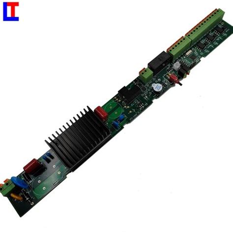Image result for Control Processor Board