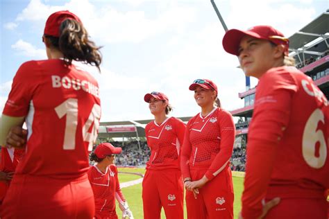 EN-W vs NZ-W Commonwealth Games 2022: Preview, pitch report, weather ...