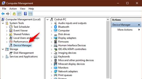 Add Device Manager 的图像结果