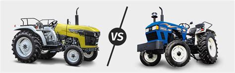 Latest Eicher 480 Price, Specification, & Review 2025