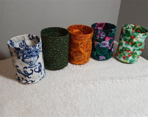 Image result for Thread Catcher Twist