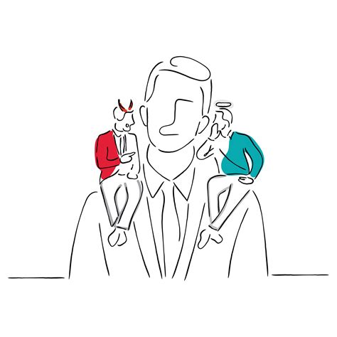 Image result for Compunction