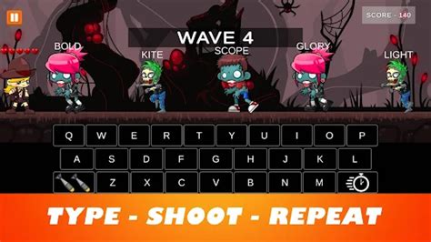 Learning Typing PC Games 2019 Free 的图像结果