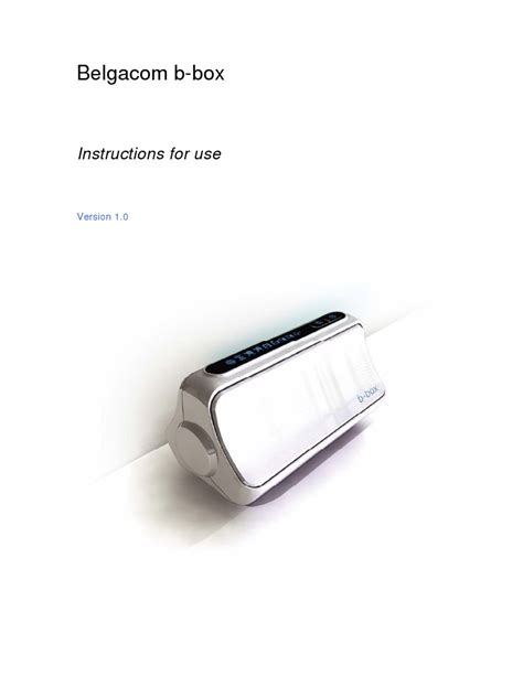 Image result for Bbox Tutorial