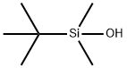 3-trimethylsilylpropane-1-sulfonic acid CAS#: 18173-90-5
