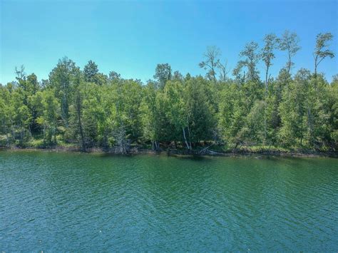 Trout Lake Campground | Bovey, Minnesota