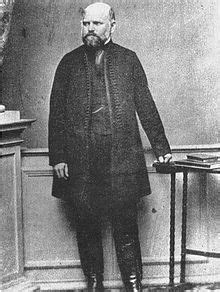 The sad destiny of Ignaz Semmelweis - "The savior of mothers" | The ...