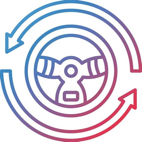 Image result for AutoPilot Icon