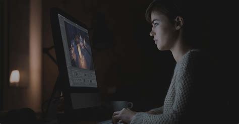 Image result for Unity License Free 2025