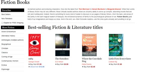 Image result for Python BeautifulSoup Examples