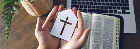 Image result for CACREP Online Counseling Programs