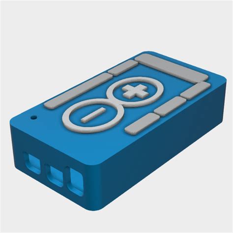 Image result for Arduino Due Case