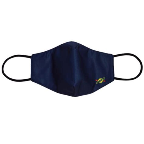 SUNOCO ONLINE GOODS STATION