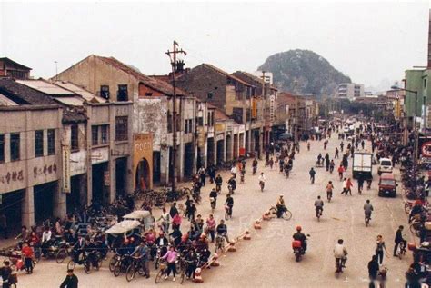 欢迎来到柳州市 - 广西壮族自治区 - 家乡网