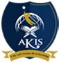 AKIS Facilities | Tips to Select the Best ICSE School in Nagercoil