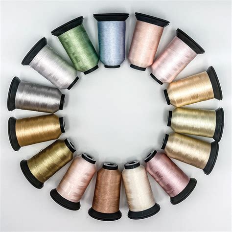 Image result for Quilting Thread Collection