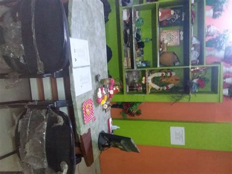 Star Angel Family Saloon and Spa in Balkampet,Hyderabad - Best Body ...