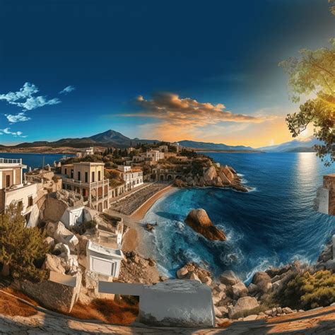 Greece Hourly Rate Tax Calculator 2022 | Hourly Rate Salary After Tax Calculator