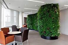 Office Green Walls by Images Of Green Walls For Offices Office Landscapes Office Green Walls