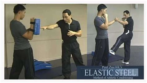 Image result for Codecombat Precision Kicking