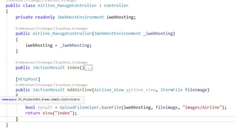 Image result for Upload a Image File in ASP.NET Core
