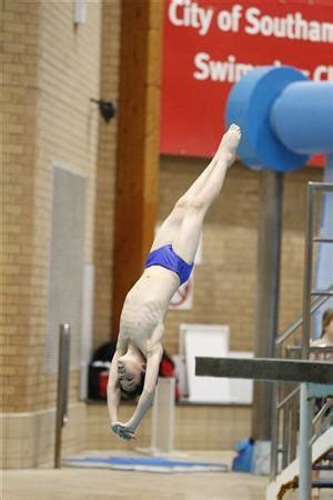 Image result for Diving Wrist Computer