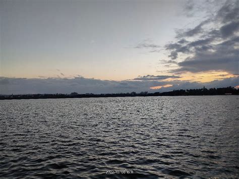 RANKALA LAKE (2026) All You Need to Know BEFORE You Go (with Photos ...