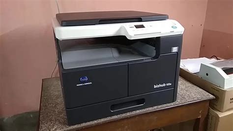 Image result for Used Printer