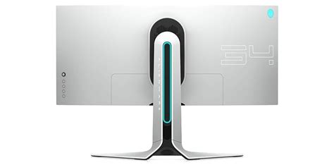Image result for Alienware 120Hz Monitor