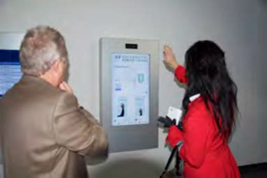 Image result for Gesture Screen Control